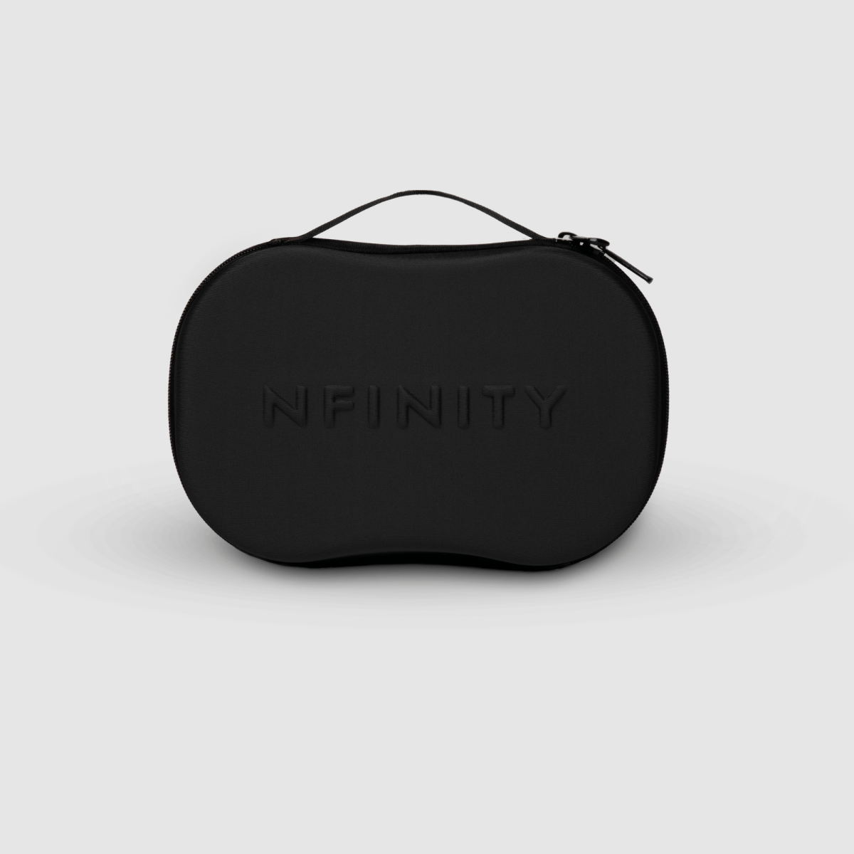 RHINESTONE MAKEUP CASE - Nfinity™ Cheer - 