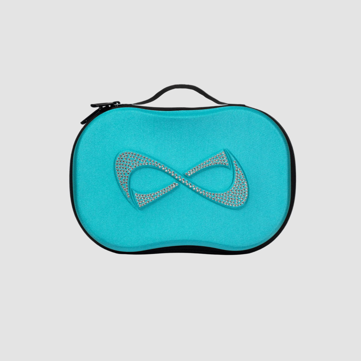 RHINESTONE MAKEUP CASE - Nfinity™ Cheer - 