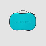 RHINESTONE MAKEUP CASE - Nfinity™ Cheer - 