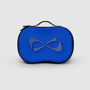 RHINESTONE MAKEUP CASE - Nfinity™ Cheer - 