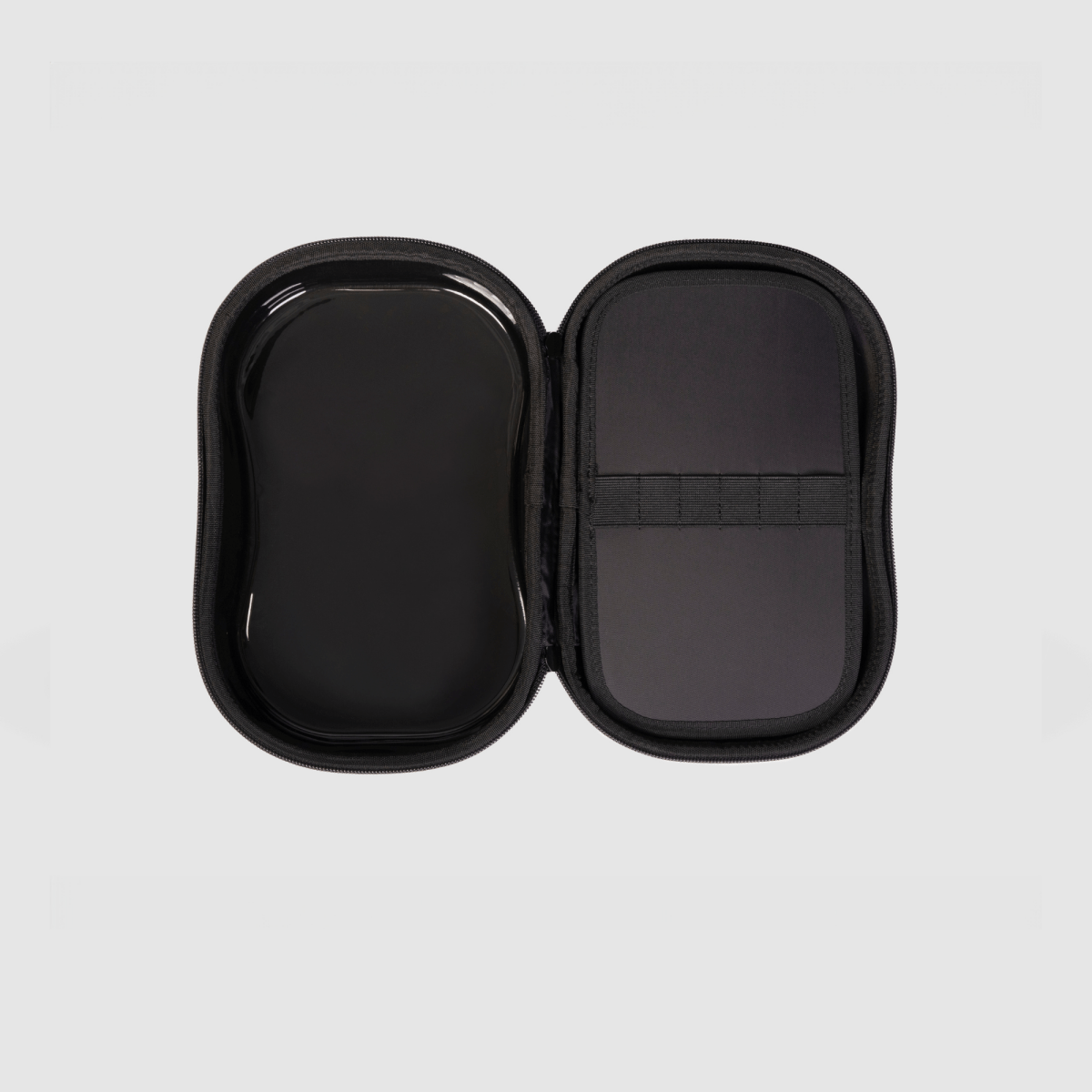 RHINESTONE MAKEUP CASE - Nfinity™ Cheer - 