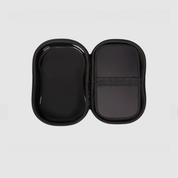 RHINESTONE MAKEUP CASE - Nfinity™ Cheer - 