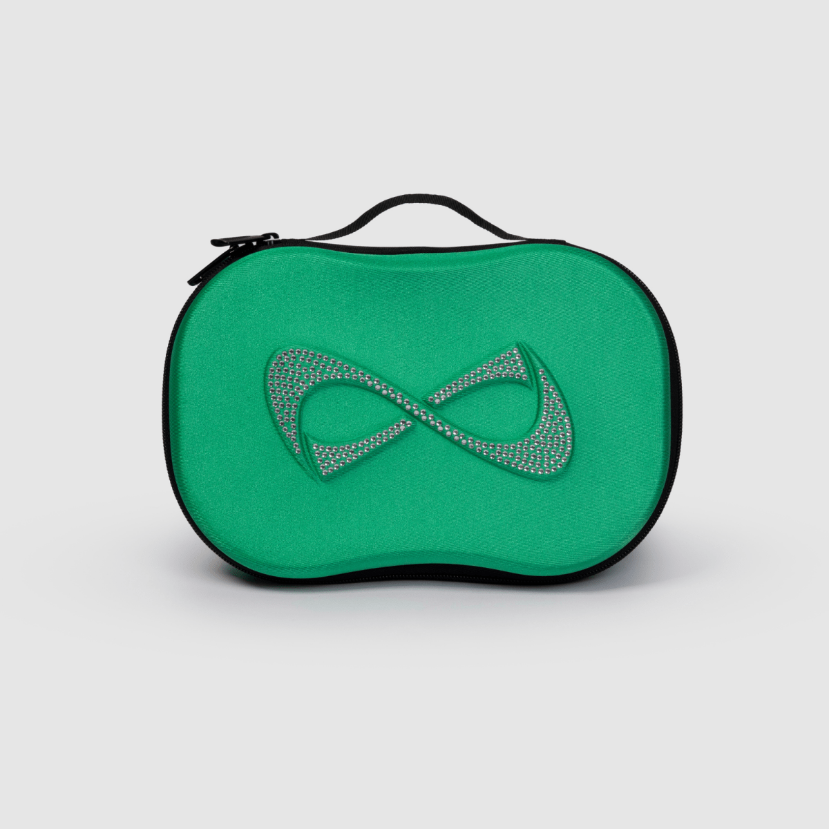 RHINESTONE MAKEUP CASE - Nfinity™ Cheer - 