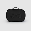 RHINESTONE MAKEUP CASE - Nfinity™ Cheer - 