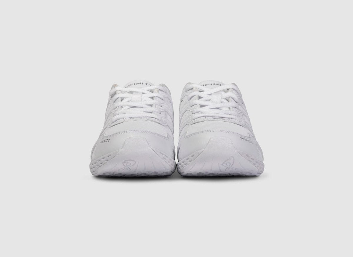RIVAL 2 CHEER SHOES - Nfinity™ Cheer - Shoes