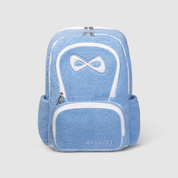 SHEARLING CHEER BACKPACK - Nfinity™ Cheer - Backpack