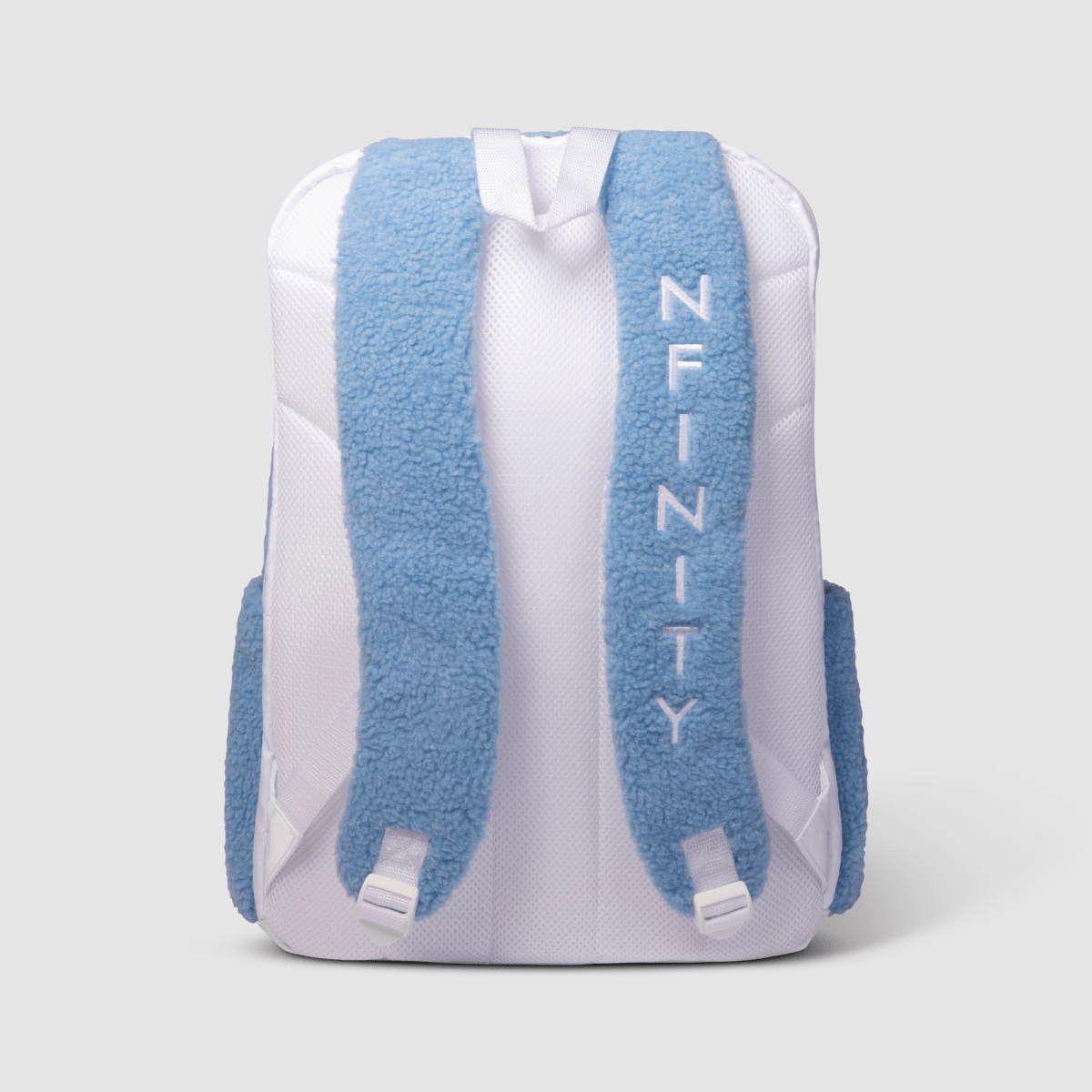 SHEARLING CHEER BACKPACK - Nfinity™ Cheer - Backpack