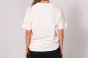 So Clean Tshirt - Nfinity™ Cheer - 
