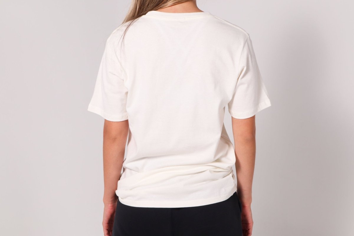 So Clean Tshirt - Nfinity™ Cheer - 