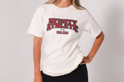 So Clean Tshirt - Nfinity™ Cheer - 