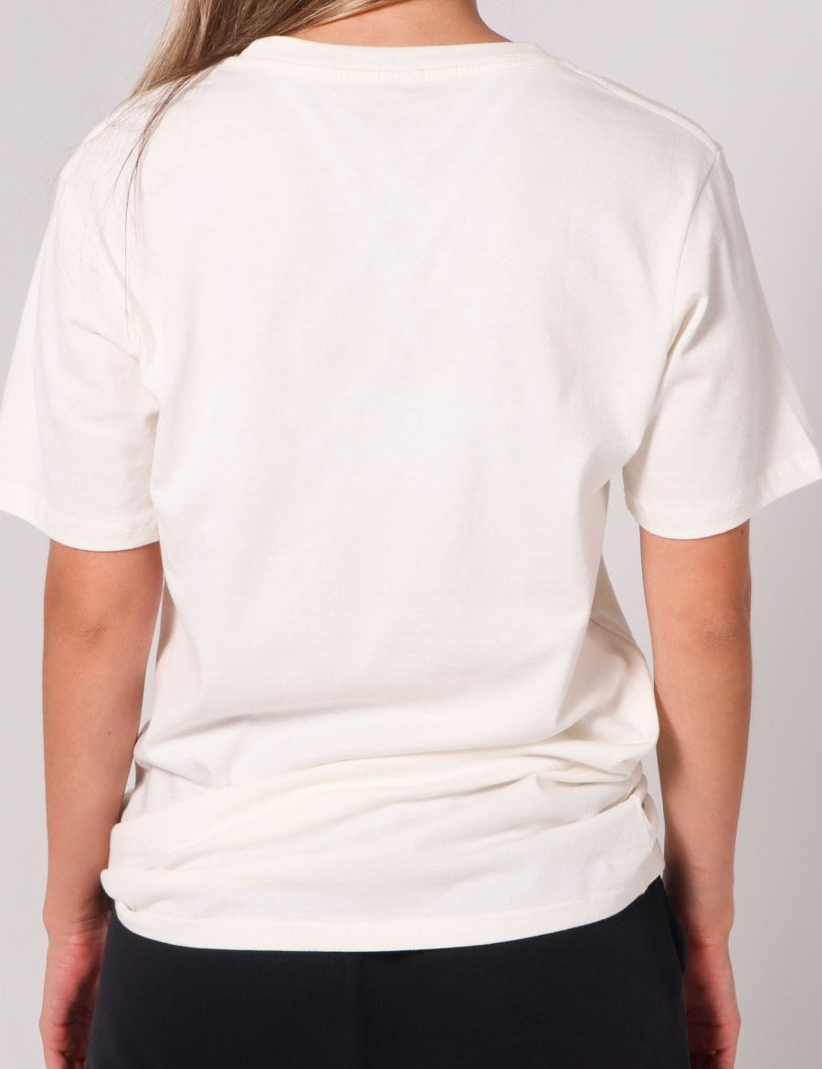 So Clean Tshirt - Nfinity™ Cheer - 