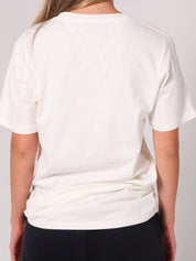 So Clean Tshirt - Nfinity™ Cheer - 
