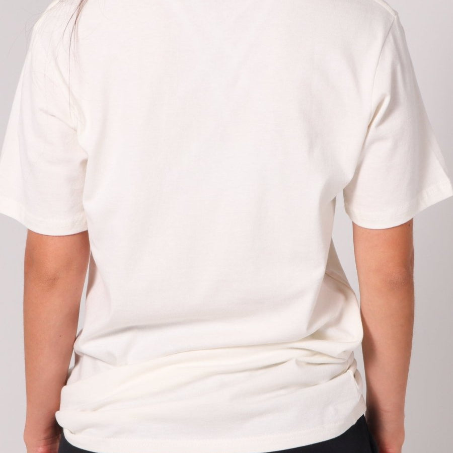 So Clean Tshirt - Nfinity™ Cheer - 