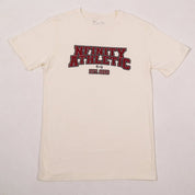 So Clean Tshirt - Nfinity™ Cheer - 