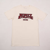 So Clean Tshirt - Nfinity™ Cheer - 