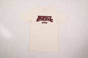So Clean Tshirt - Nfinity™ Cheer - 