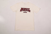 So Clean Tshirt - Nfinity™ Cheer - 