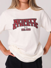So Clean Tshirt - Nfinity™ Cheer - 