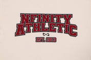 So Clean Tshirt - Nfinity™ Cheer - 