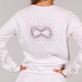 Starstruck Crew - Nfinity™ Cheer - Sweaters
