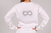 Starstruck Crew - Nfinity™ Cheer - Sweaters