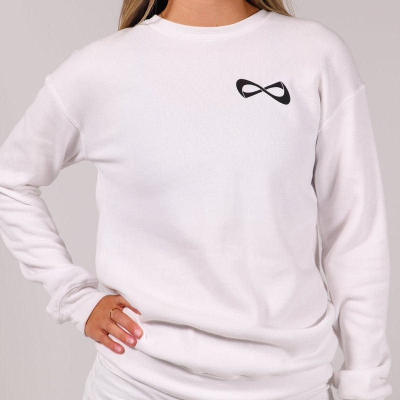 Starstruck Crew - Nfinity™ Cheer - Sweaters