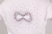 Starstruck Crew - Nfinity™ Cheer - Sweaters