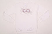 Starstruck Crew - Nfinity™ Cheer - Sweaters