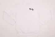 Starstruck Crew - Nfinity™ Cheer - Sweaters