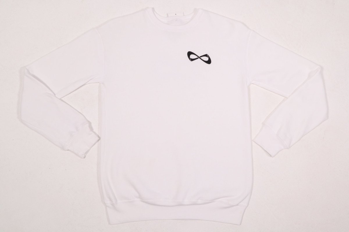 Starstruck Crew - Nfinity™ Cheer - Sweaters