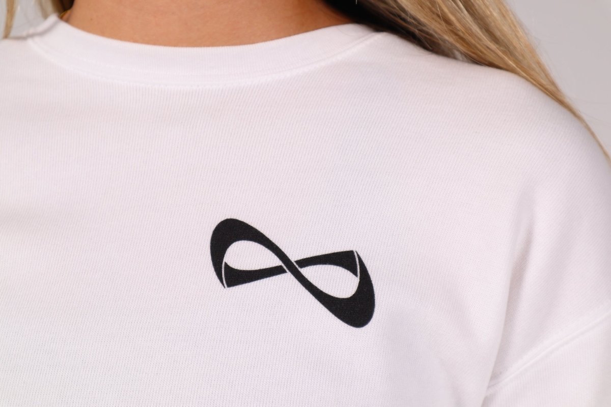 Starstruck Crew - Nfinity™ Cheer - Sweaters