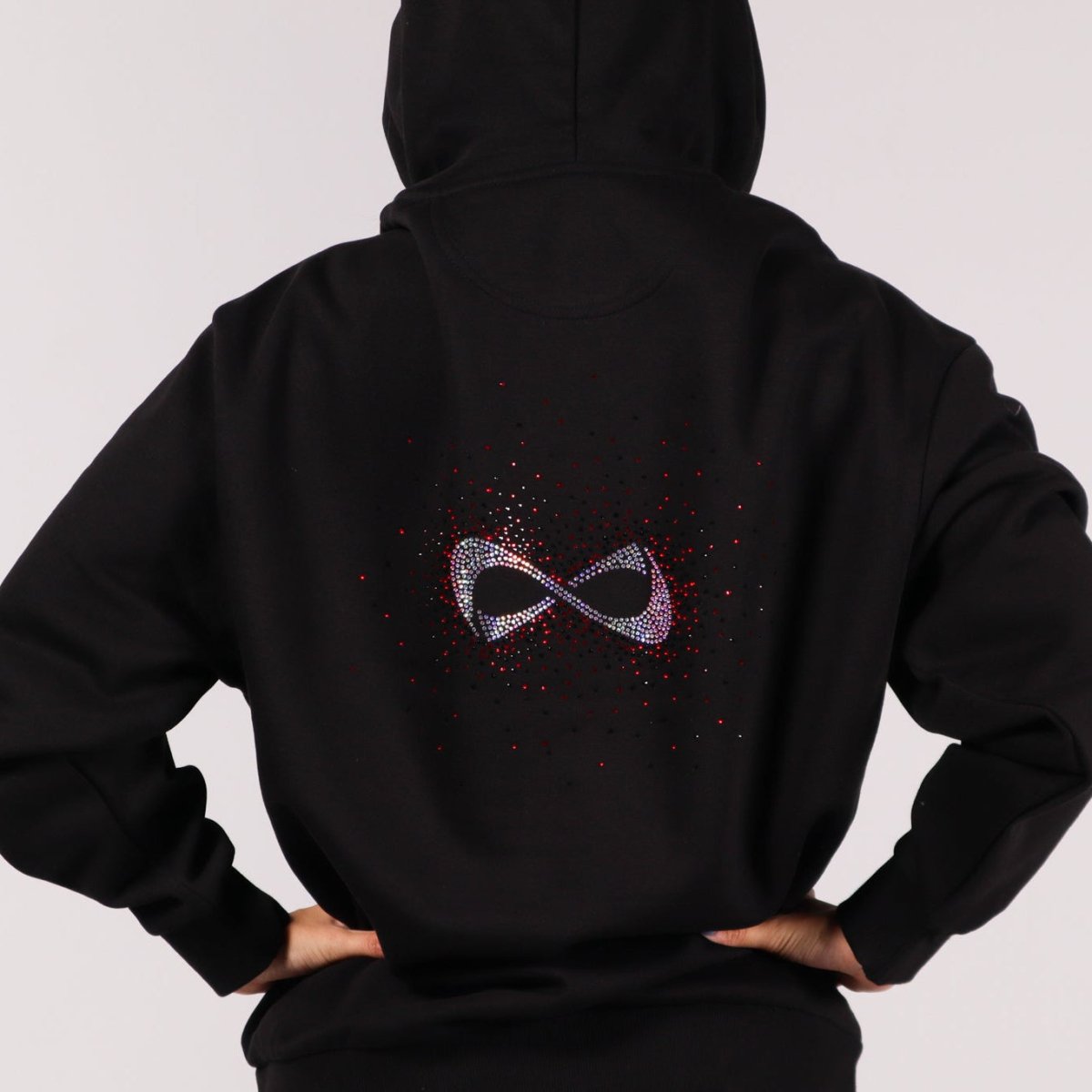 Starstruck Hoodie - Nfinity™ Cheer - Hoodie