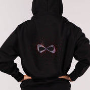 Starstruck Hoodie - Nfinity™ Cheer - Hoodie