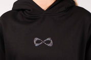 Starstruck Hoodie - Nfinity™ Cheer - Hoodie