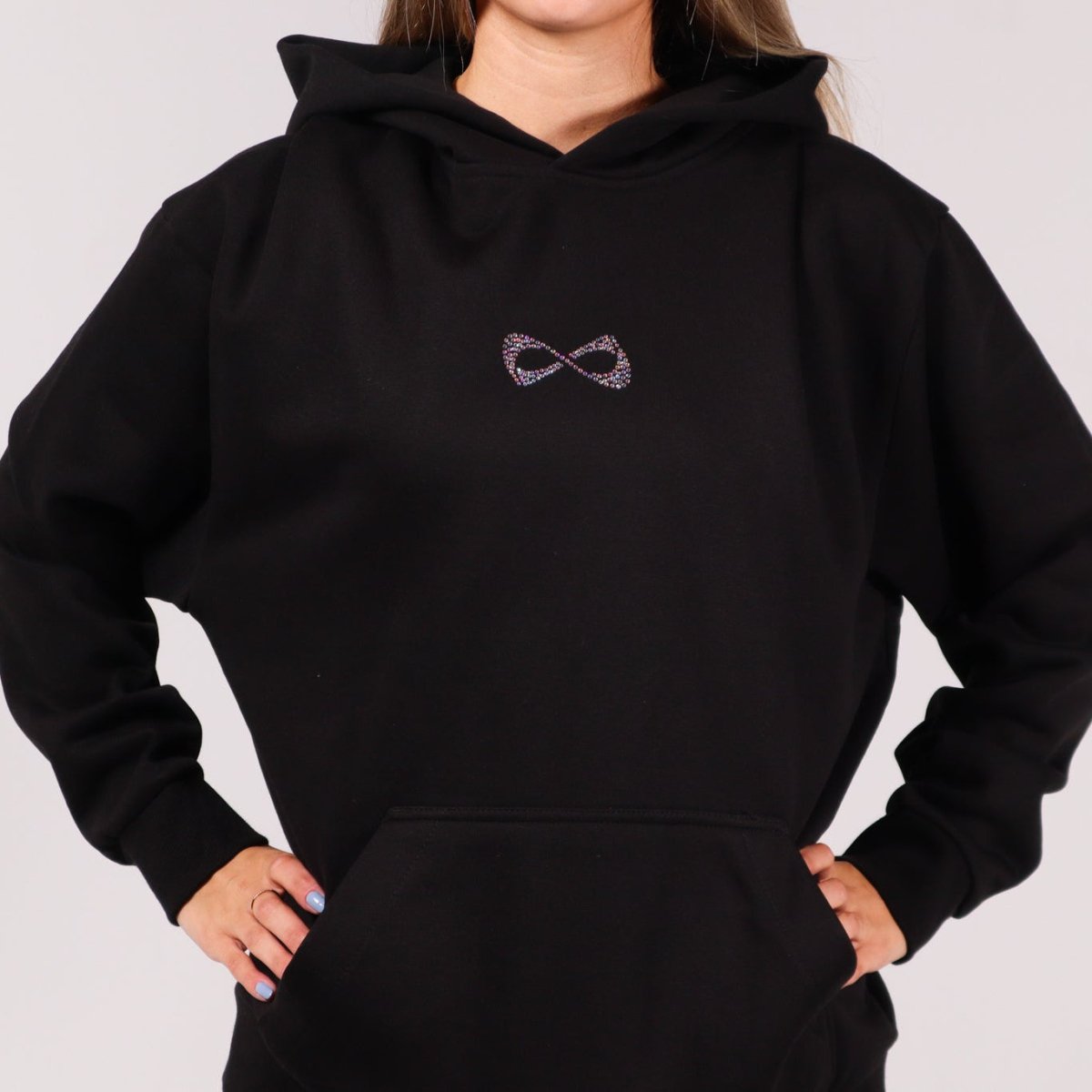 Starstruck Hoodie - Nfinity™ Cheer - Hoodie
