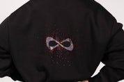 Starstruck Hoodie - Nfinity™ Cheer - Hoodie