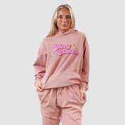 Stay Stuntin' Hoodie - Nfinity - 