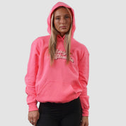 Stay Stuntin' Hoodie - Nfinity™ - 