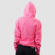 Stay Stuntin' Hoodie - Nfinity - 