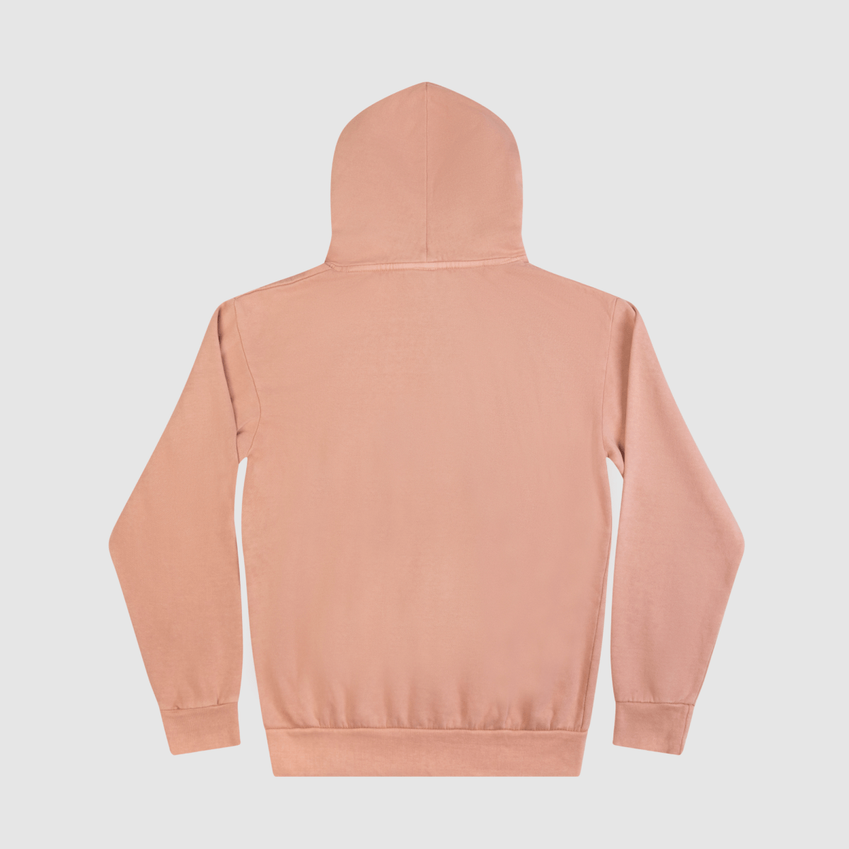 Stay Stuntin' Hoodie - Nfinity™ Cheer - 