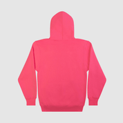 Stay Stuntin' Hoodie - Nfinity™ Cheer - 