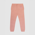 Stay Stuntin' Joggers - Nfinity™ Cheer - Sweatpants