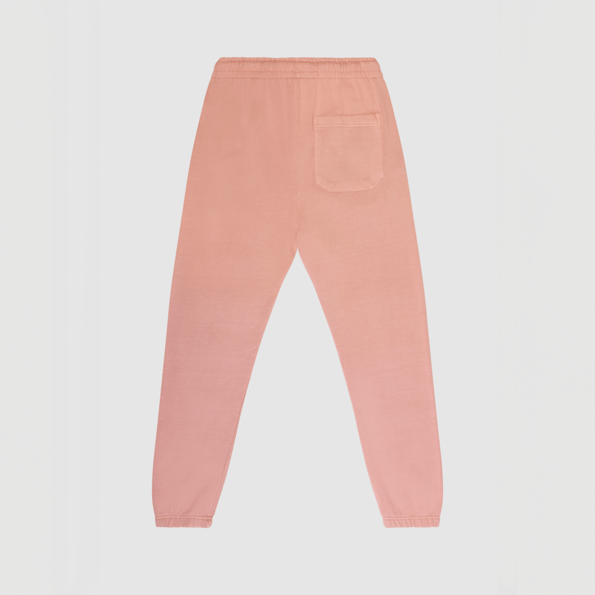 Stay Stuntin' Joggers - Nfinity™ Cheer - Sweatpants