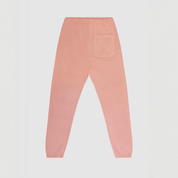 Stay Stuntin' Joggers - Nfinity™ Cheer - Sweatpants