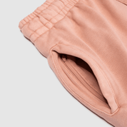 Stay Stuntin' Joggers - Nfinity™ Cheer - Sweatpants