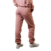 Stay Stuntin' Joggers - Nfinity - Sweatpants