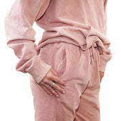 Stay Stuntin' Joggers - Nfinity - Sweatpants