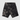 SUPER SOFT 6" BIKER SHORT - Nfinity™ Cheer - Shorts