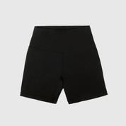 SUPER SOFT 6" BIKER SHORT - Nfinity™ Cheer - Shorts