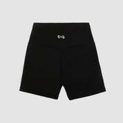 SUPER SOFT 6" BIKER SHORT - Nfinity™ Cheer - Shorts